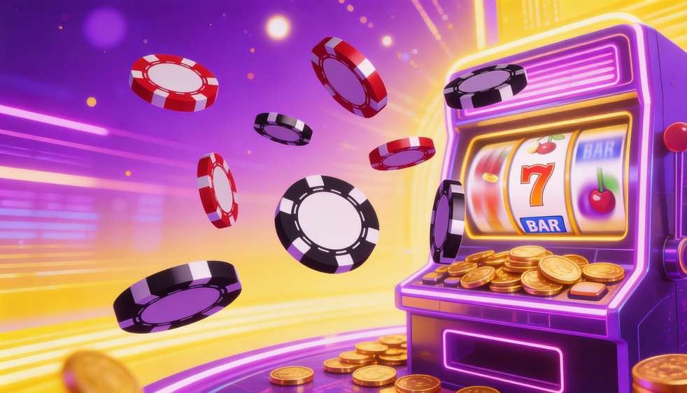 hawaii spins casino