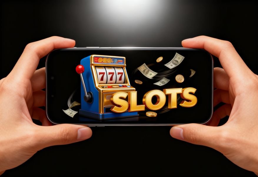 leroijohnny-casinos.com
