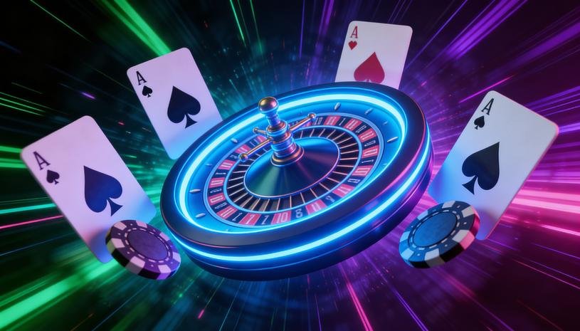 https://goldeneuro-casinos.com https://goldeneuro-casinos.com
