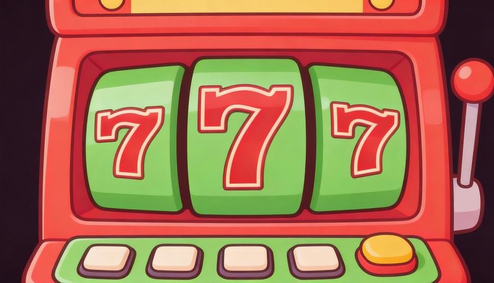 https://boho-casinoau.com/ https://boho-casinoau.com/
