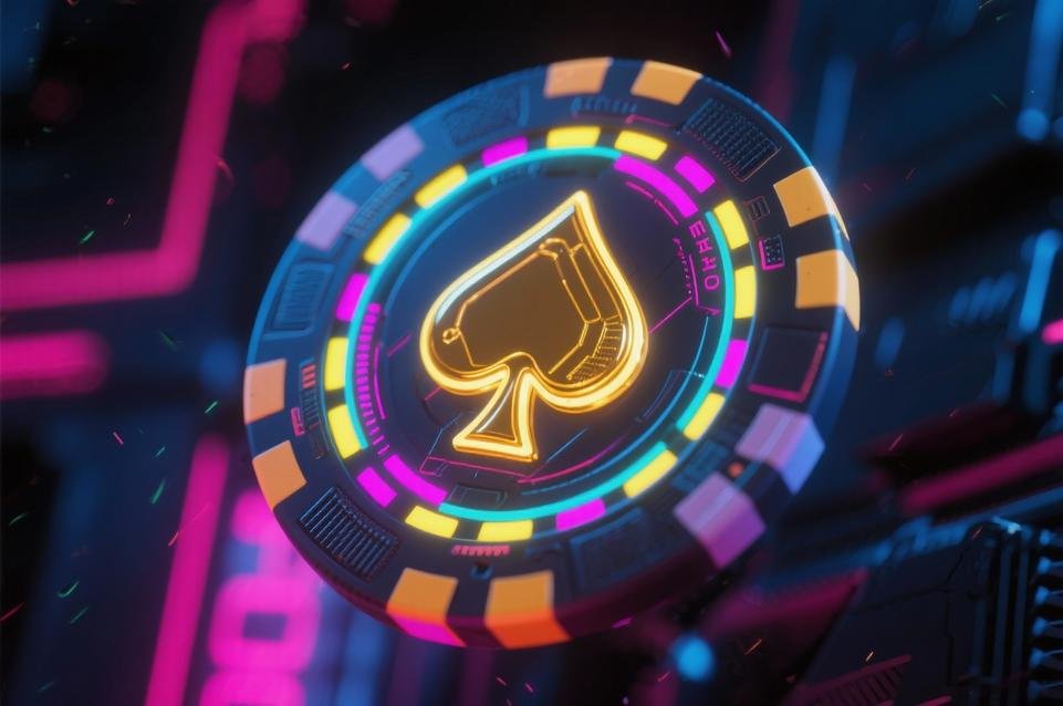 https://tradition-casinos.org