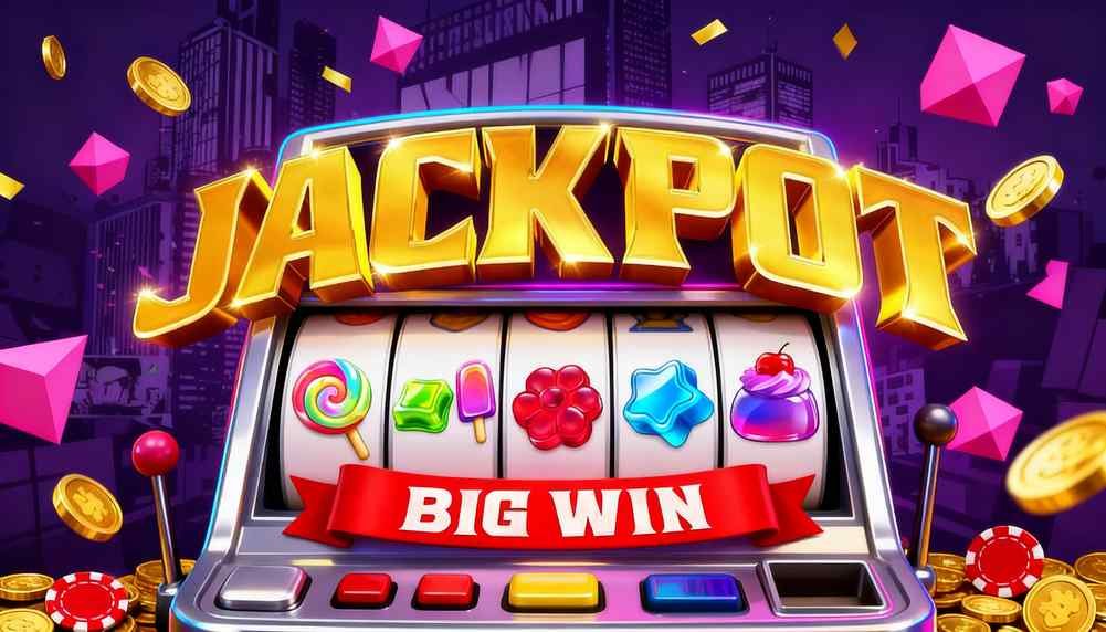 casinolabuk.com casinolabuk.com