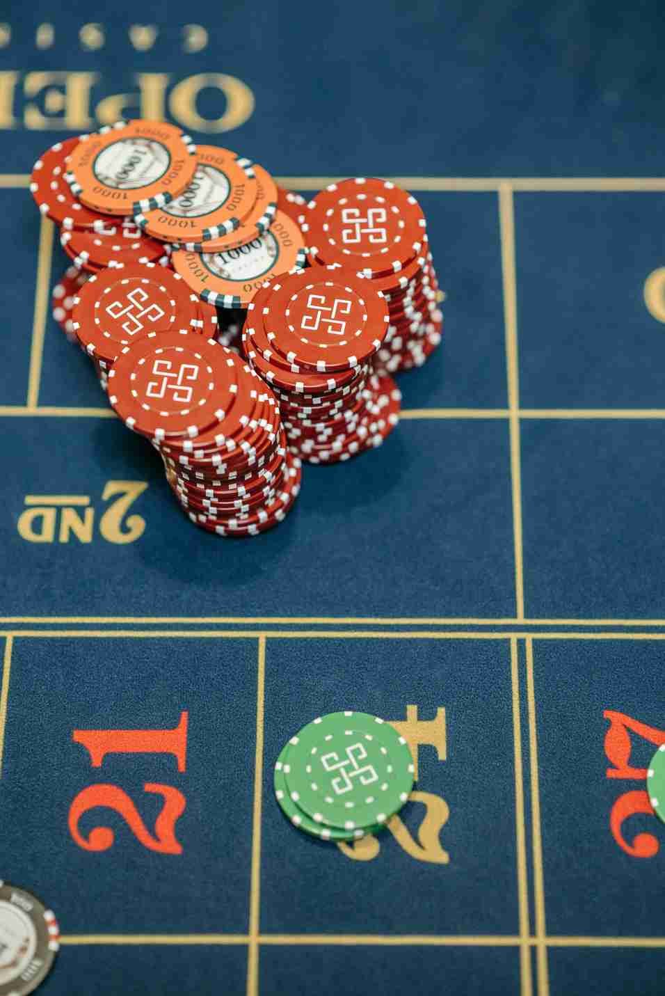 f7-casinos.net f7-casinos.net