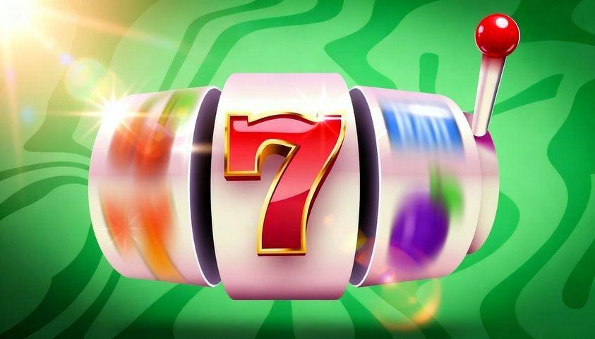 ra casino 2026 ra casino 2026