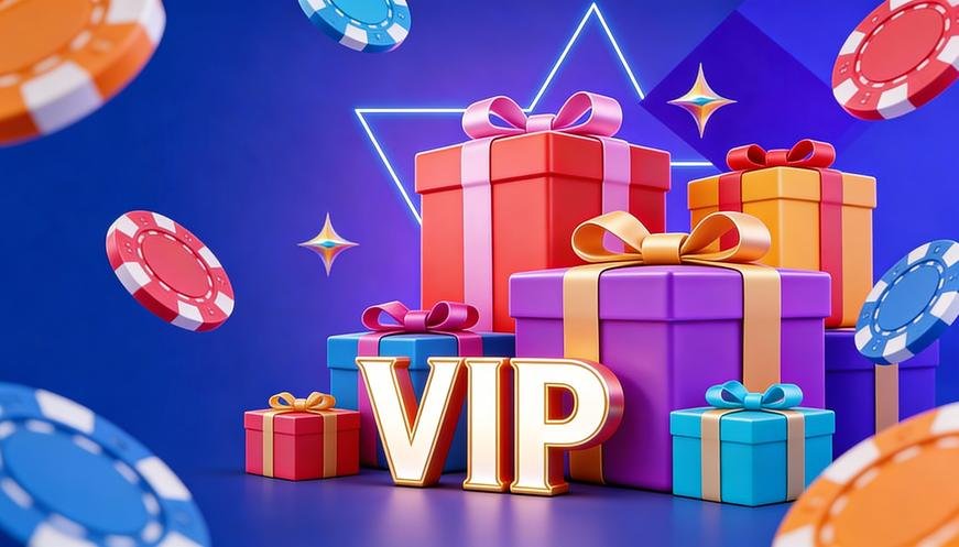 wildjokercasino wildjokercasino