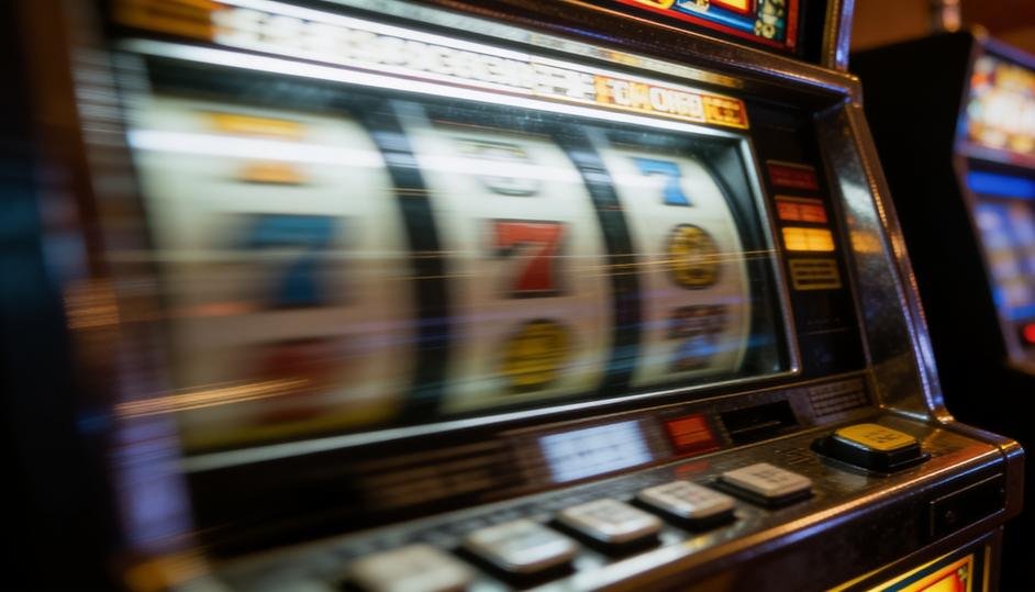 https://neonix-casinos.com/ https://neonix-casinos.com/