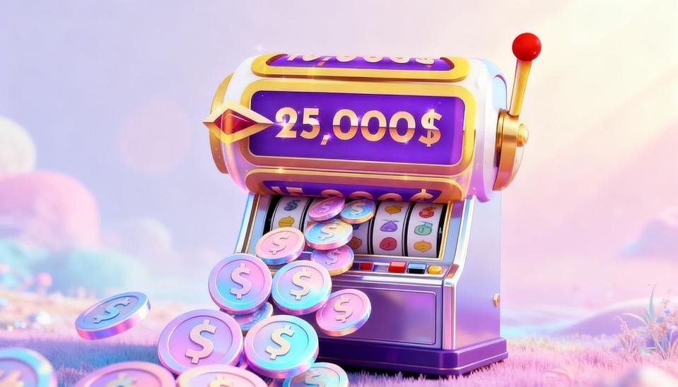 Bobby casino online