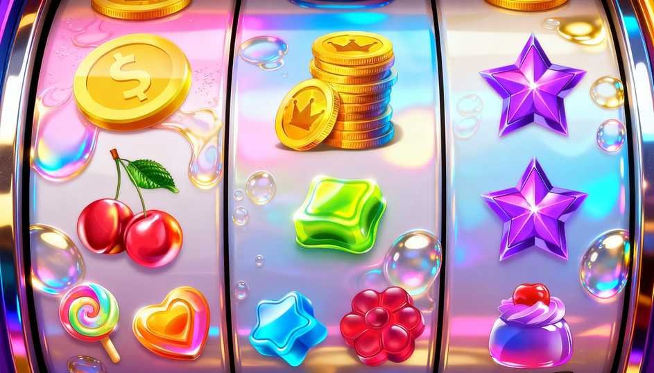Rickycasino