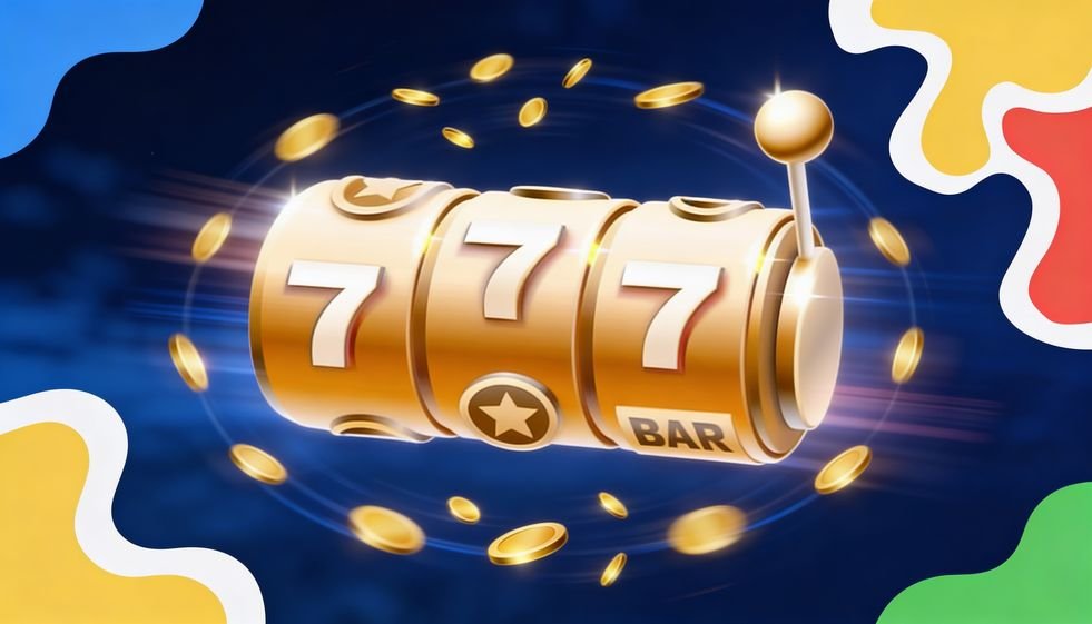 Horus casino