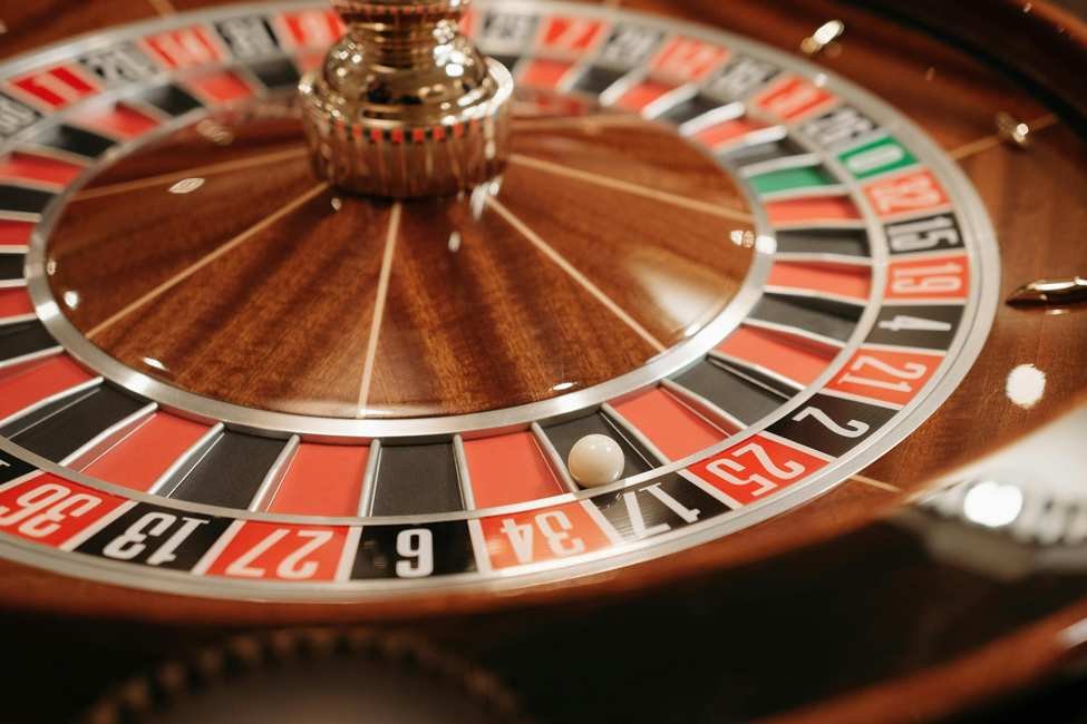 lyra casino inloggen