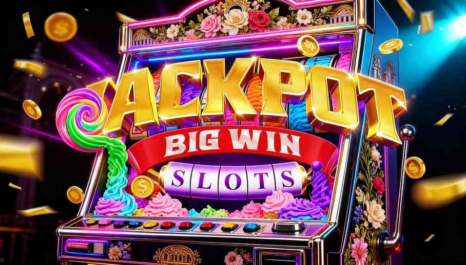 skolcasino skolcasino