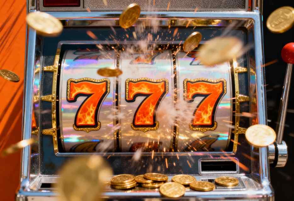 https://winbig21casino.org/ https://winbig21casino.org/