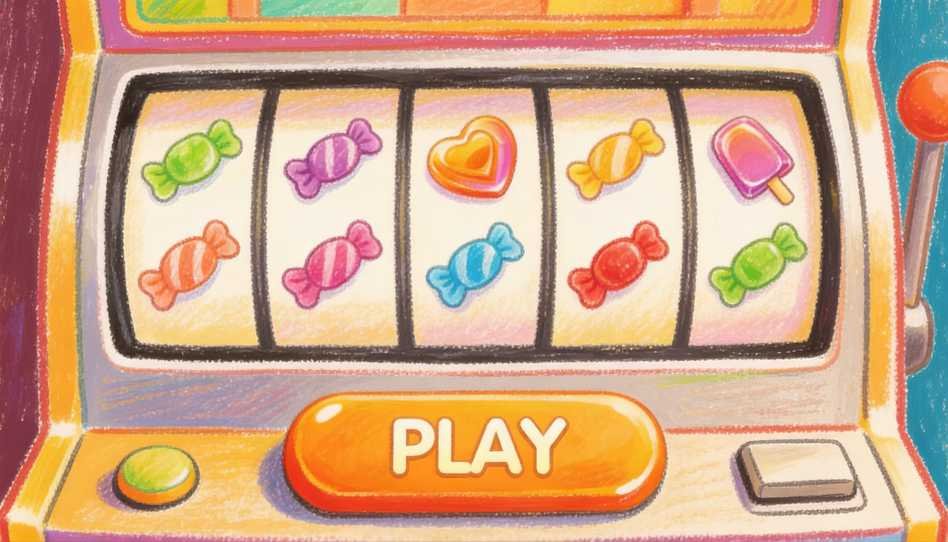 True fortune casino True fortune casino