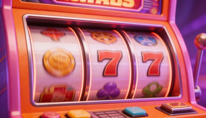 https://roo-casinos.org