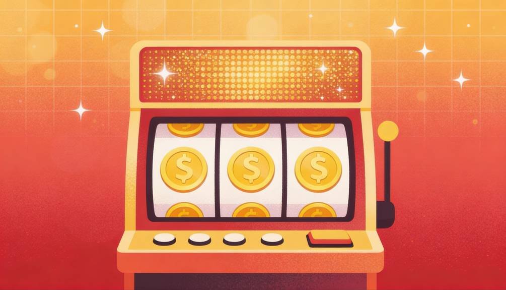 https://gioocasino-de.com https://gioocasino-de.com