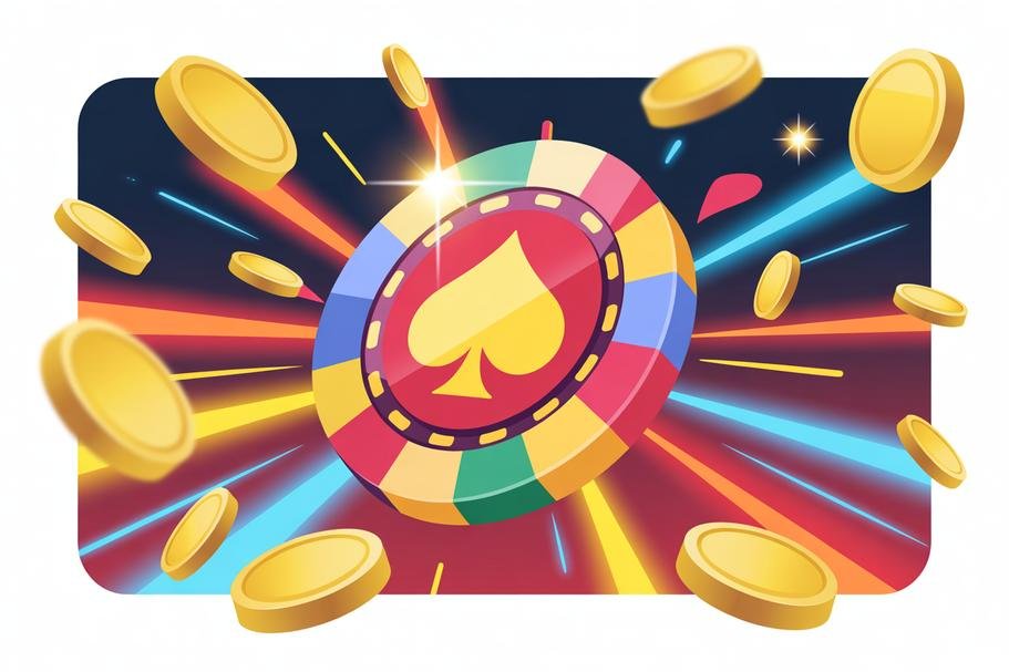 hawaii spins app hawaii spins app