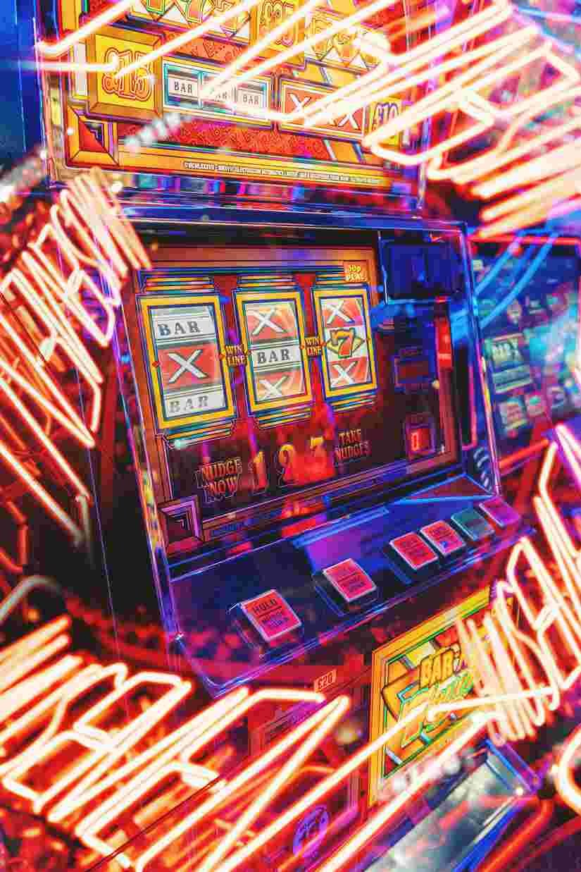 winit casino mobile