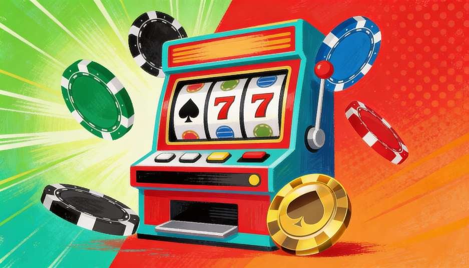 https://boo-casinos.net/