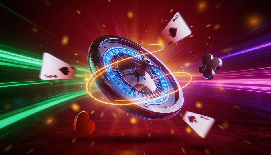 casinozer mobile