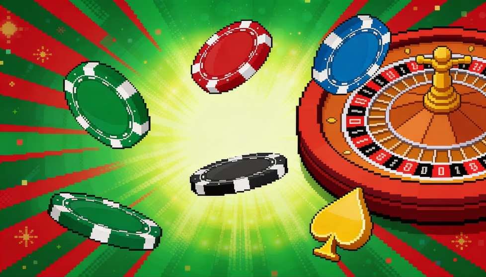 spinitcasinode.com spinitcasinode.com