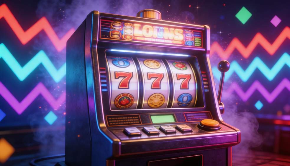 casino zeuswin