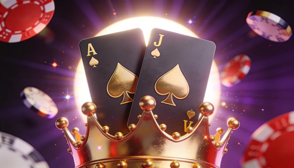 publicwin casino