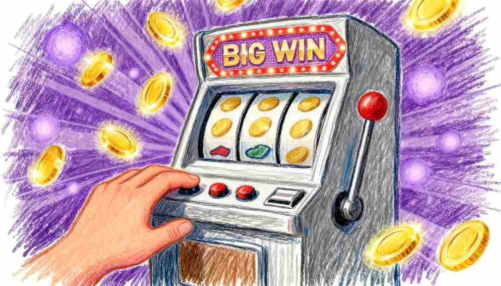 winmachance casino winmachance casino