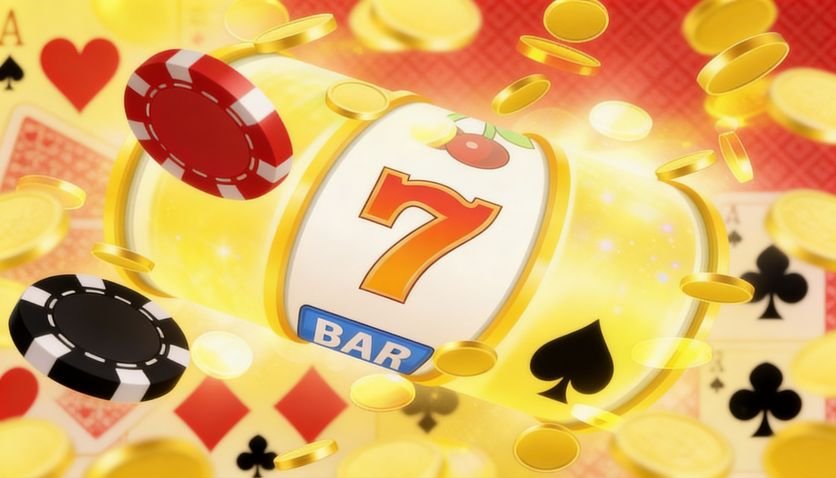 Zoome casino mobile Zoome casino mobile