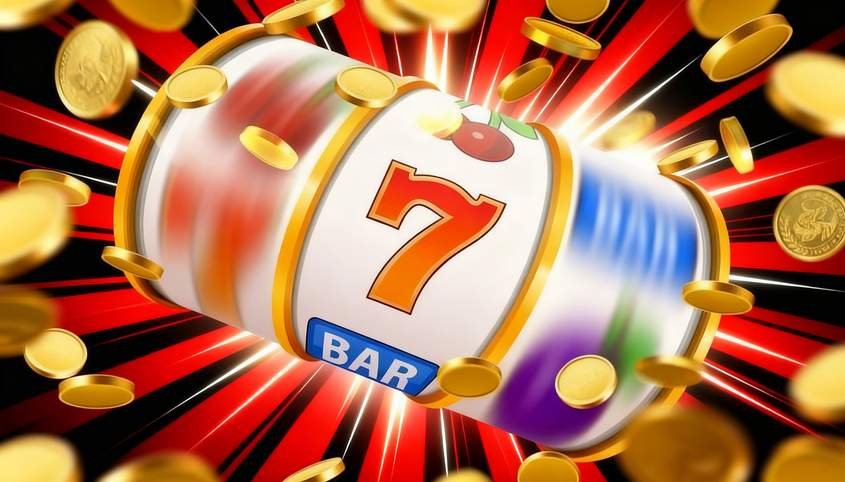 Vegaz casino Vegaz casino