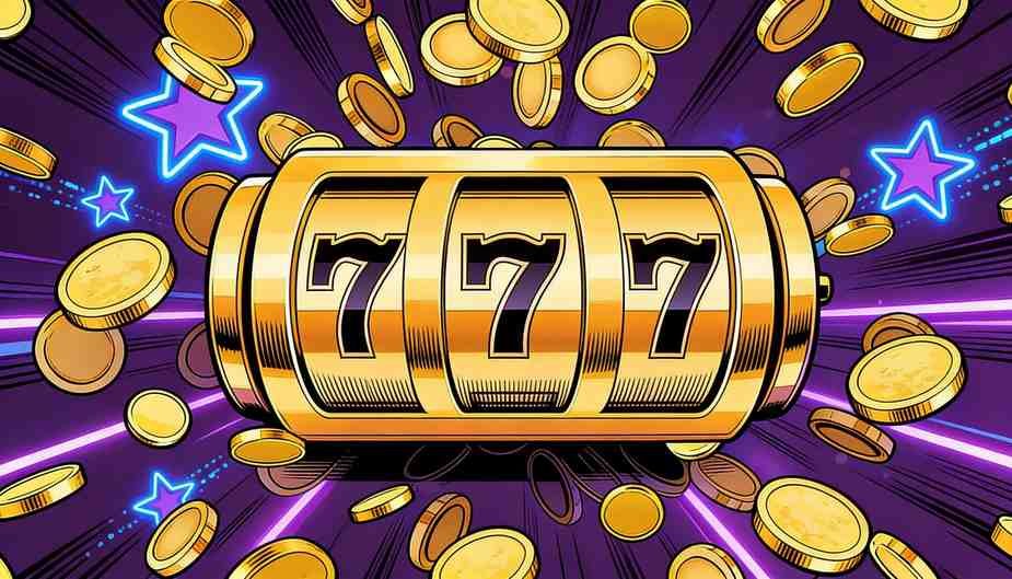 Snatch casino Snatch casino