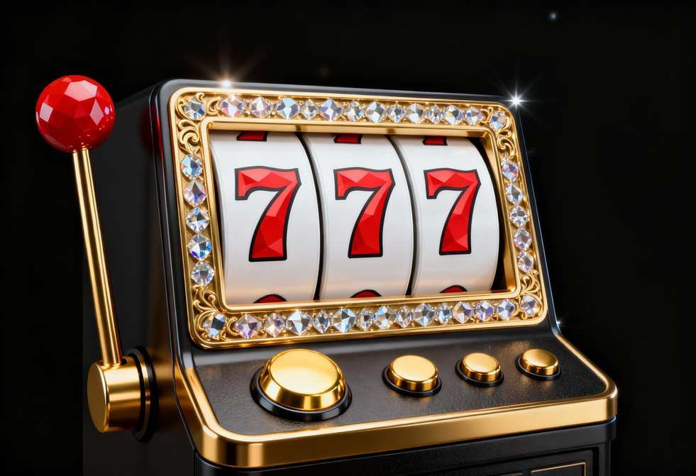 vladcasinos.net