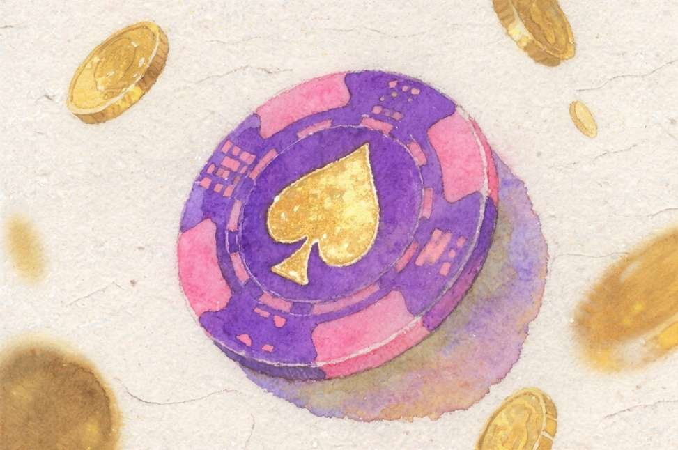 megarushcasinos.com megarushcasinos.com
