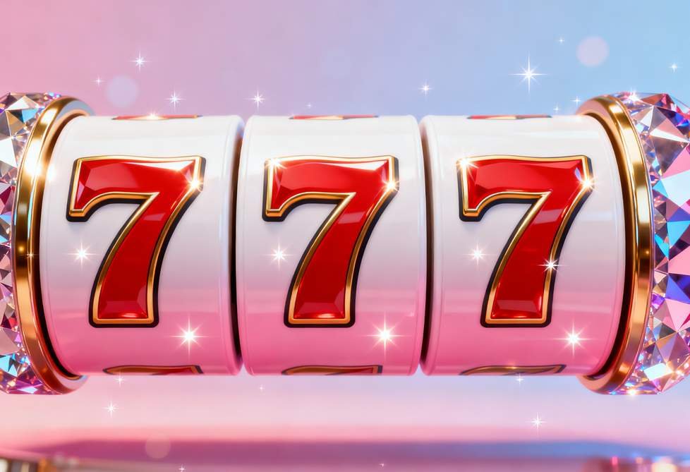 https://vegasinofr.com/ https://vegasinofr.com/