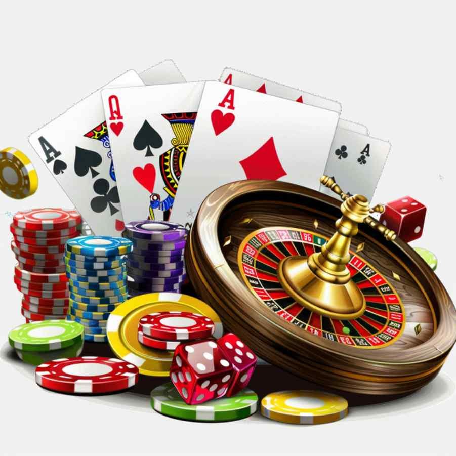 touch casino touch casino