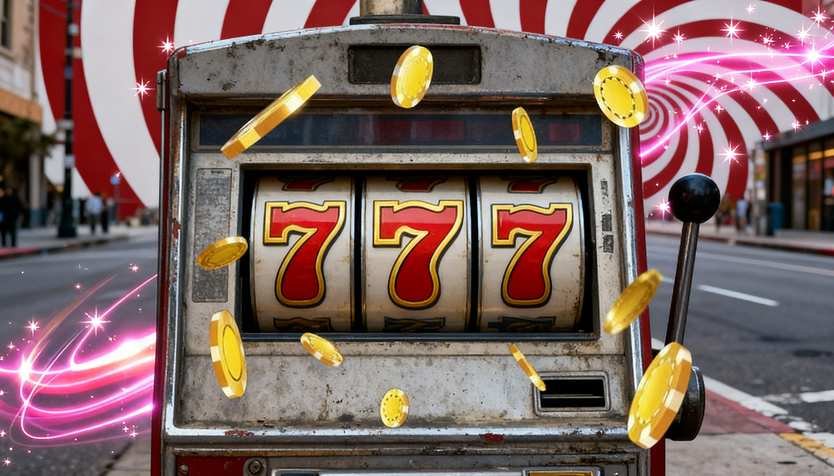 https://gizbocasino-at.net