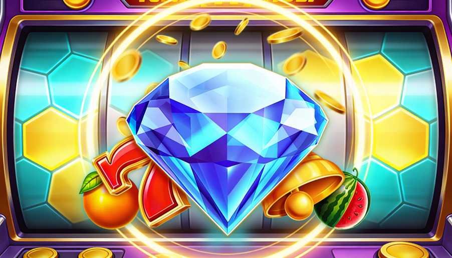 Bettilt casino mobile