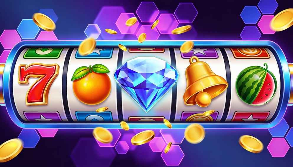 asino casino mobile asino casino mobile