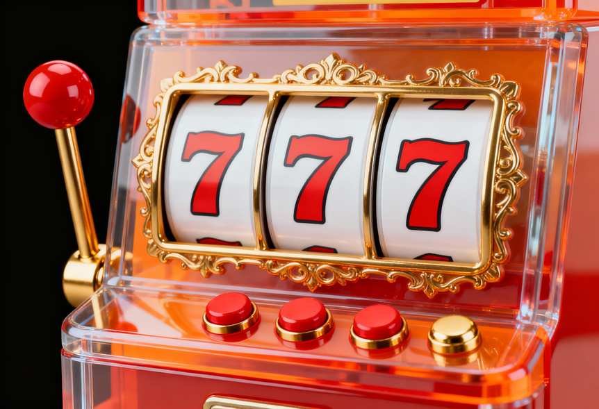 Igobet casino Igobet casino