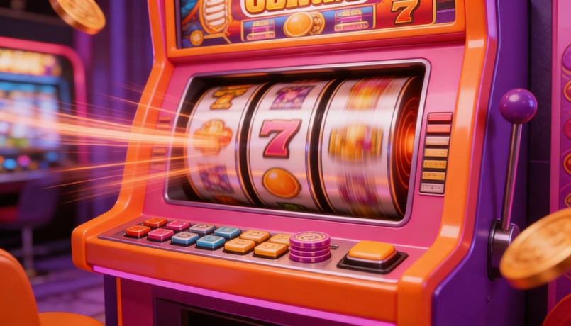 legzocasino-de.org