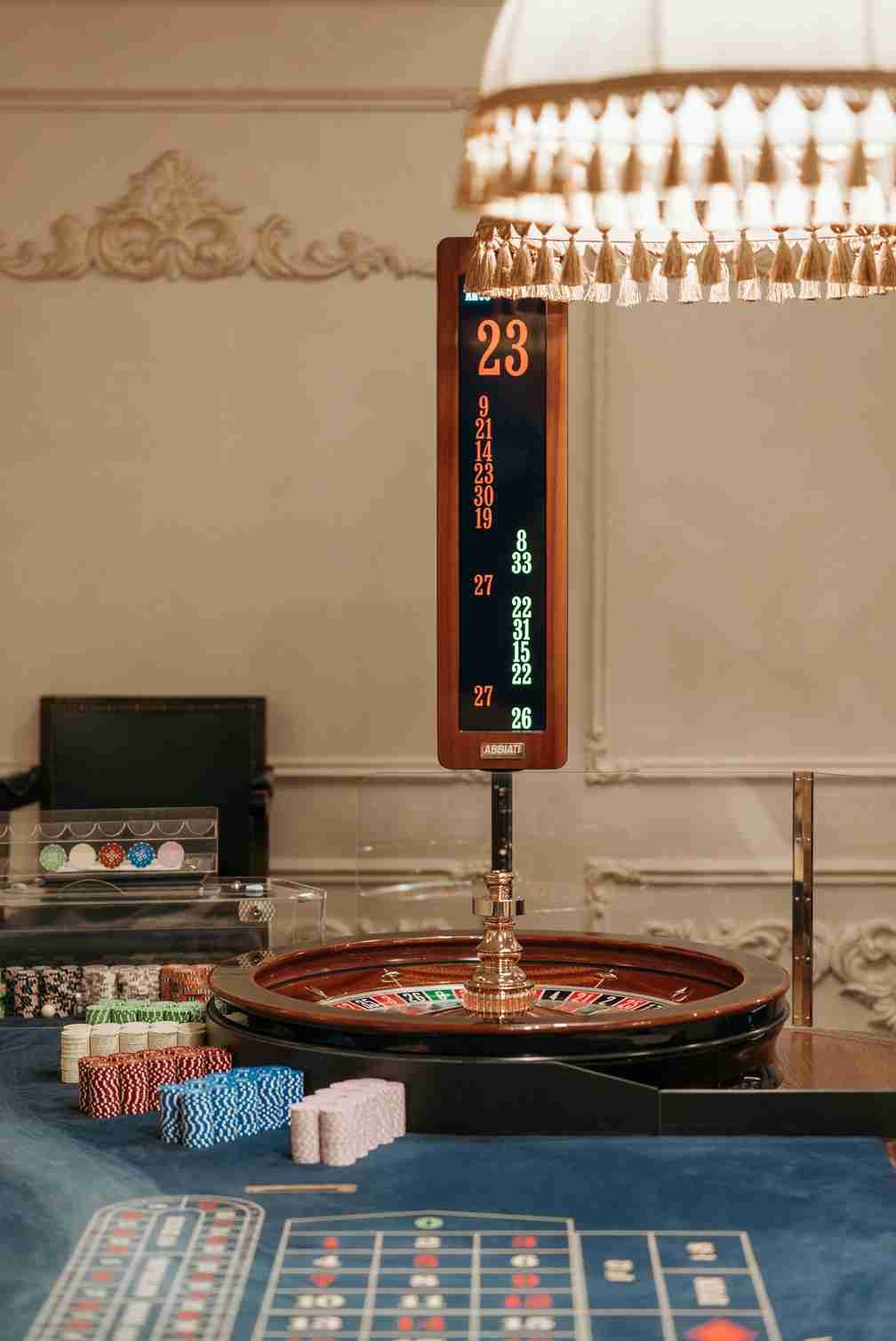 mrpachocasinoat.com