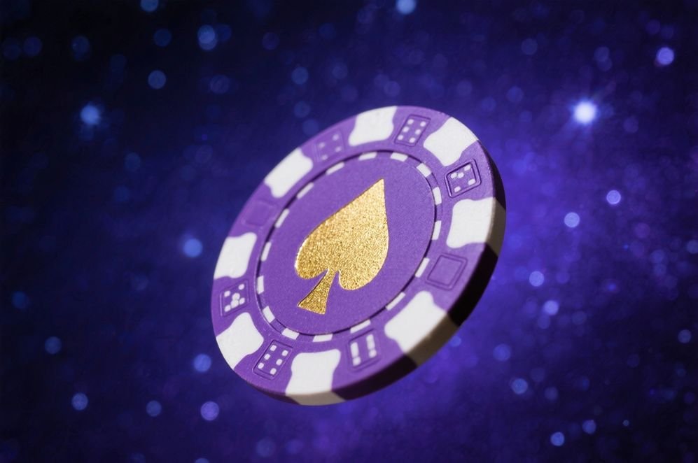 goldwin casino New Zealand goldwin casino New Zealand