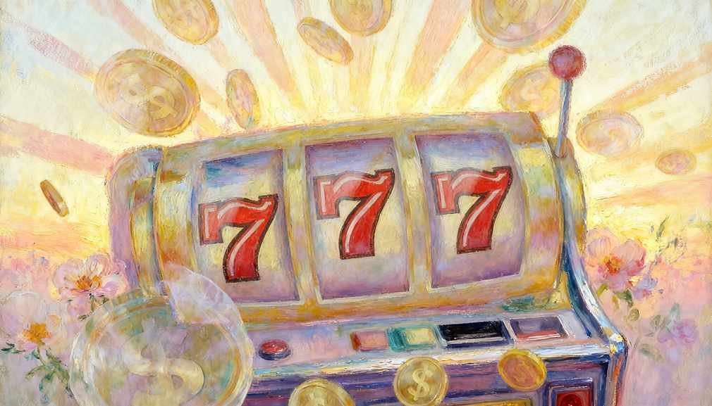 https://ra-casino.org/