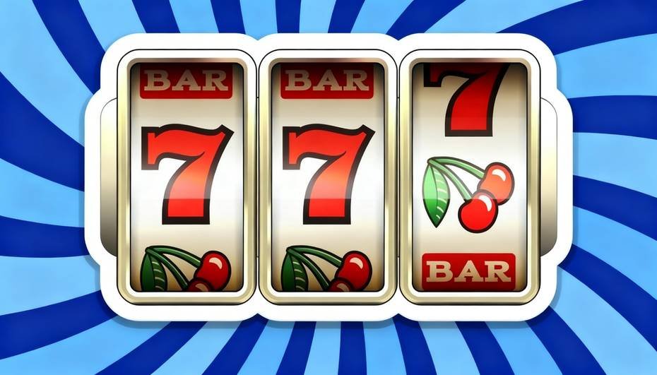casino peaches
