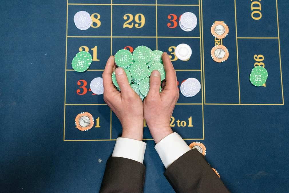 boho casino boho casino