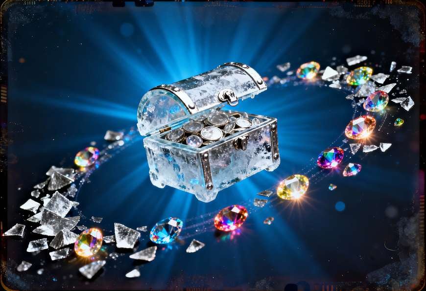 https://maximalwinscasinoit.com/ https://maximalwinscasinoit.com/