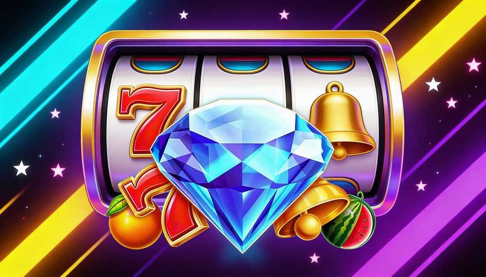 Spinsy casino Spinsy casino