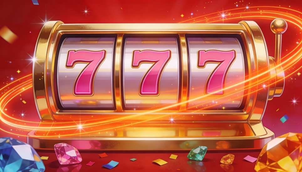 Arena casino