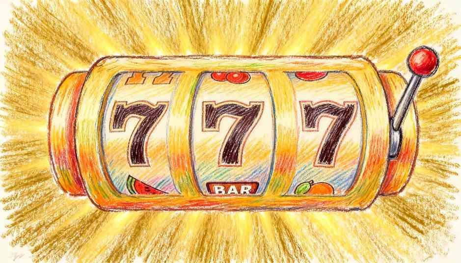 winning days casino winning days casino