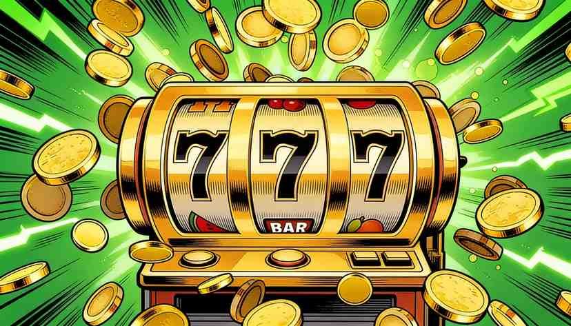 hopacasinos.net