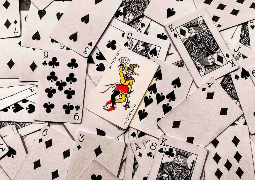dazardbet-casinos.com dazardbet-casinos.com